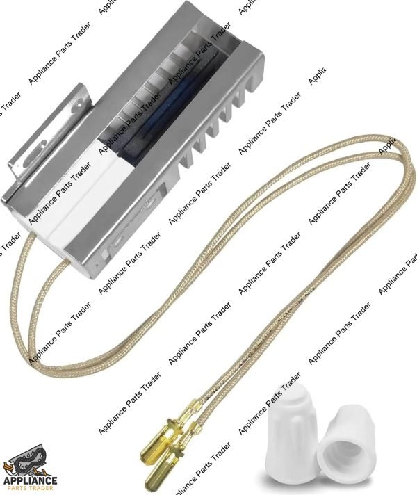 71w2s-wM57L-_AC_SL1500_.jpg W11596211-ERP-Oven Igniter