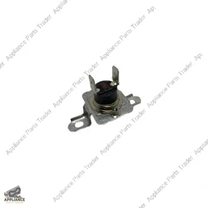 D518649-THERMAL FUSE-OEM