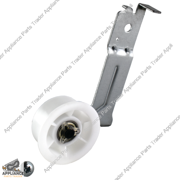 DC93-00634ACM.png DC93-00634A-ERP-Idler Pulley