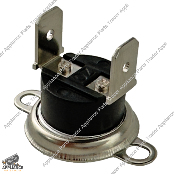 DE47-20034A-ERP-High Limit Thermostat