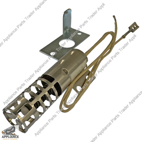 GR403CM.png GR403-ERP-Oven Igniter 4342528