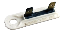 SET410.png SET410--THERMAL FUSE 3399849-WP3399849
