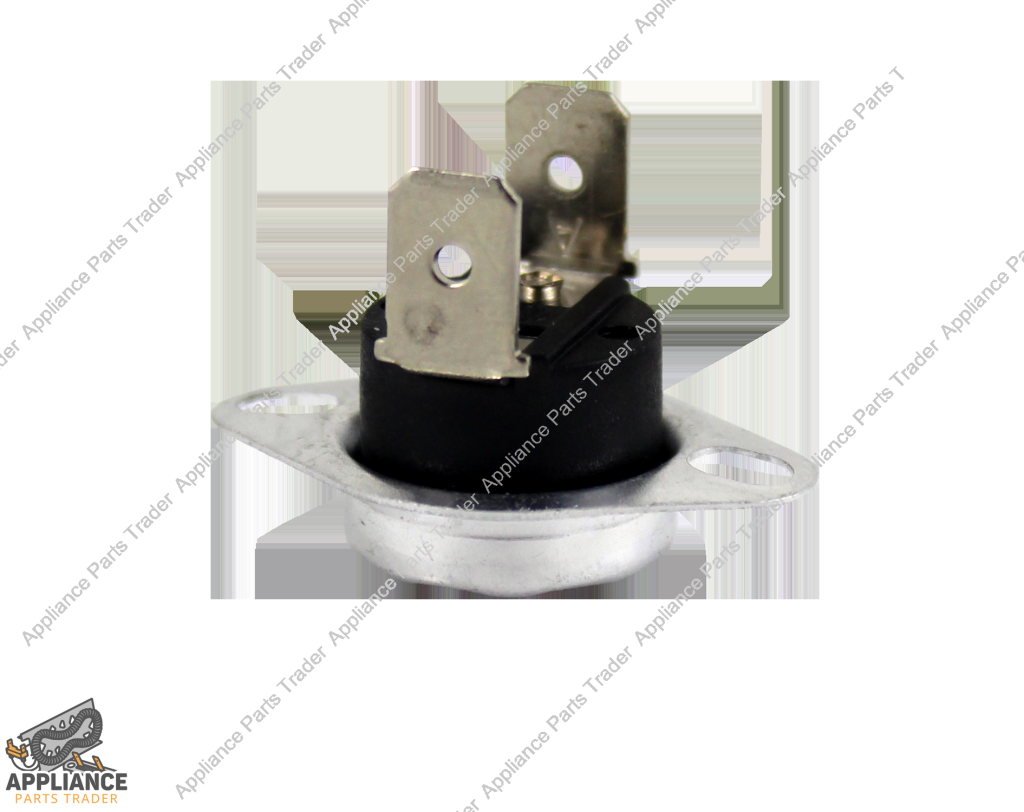 6931EL3001F-OEM-High-Limit Thermostat