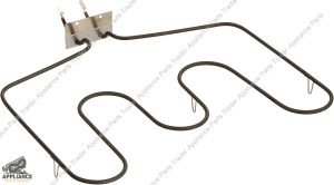 WB44K10009-OEM-BAKE-ELEMENT.jpg WB44K10009-OEM-BAKE ELEMENT