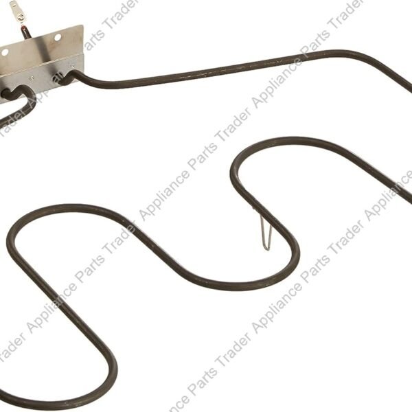 WB44K10009-OEM-BAKE ELEMENT