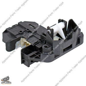 WH44X10288CM.png WH44X10288-ERP-Lid Lock