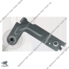 dc93-00634aback.png DC93-00634A-ERP-Idler Pulley