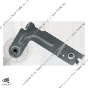 DC93-00634A-ERP-Idler Pulley