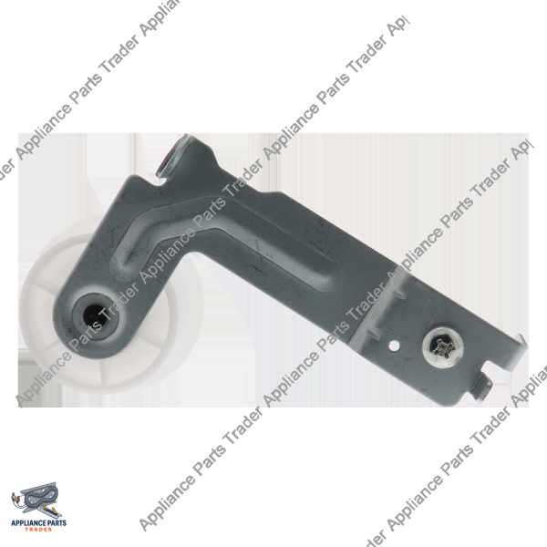 dc93-00634aback.png DC93-00634A-ERP-Idler Pulley