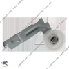dc93-00634afront.png DC93-00634A-ERP-Idler Pulley