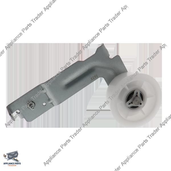 dc93-00634afront.png DC93-00634A-ERP-Idler Pulley