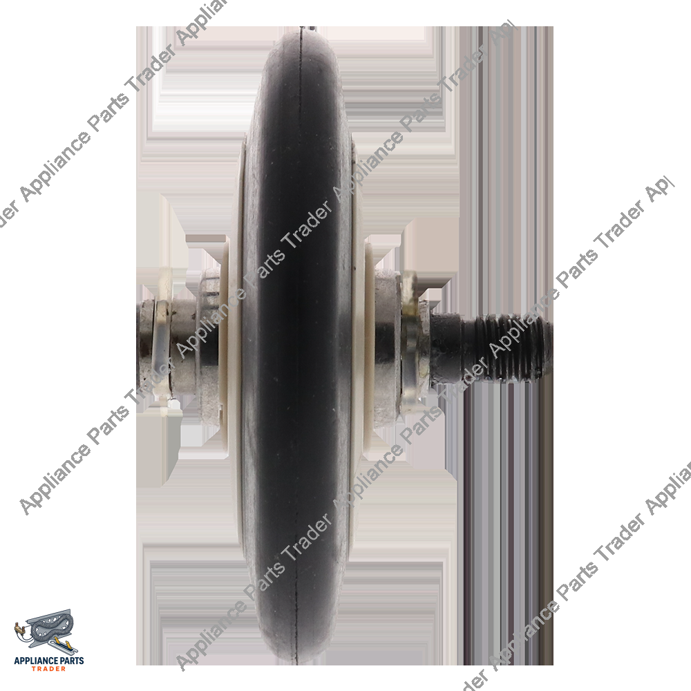 134715900-ERP-Drum Roller-5304523155
