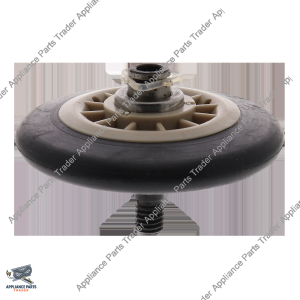 e2b8fbcd-faaa-47a7-8198-f306619290df_134715900top.png 134715900-ERP-Drum Roller-5304523155