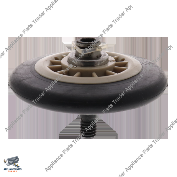 134715900-ERP-Drum Roller-5304523155