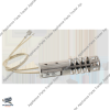 gr403back.png GR403-ERP-Oven Igniter 4342528
