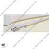 gr403end.png GR403-ERP-Oven Igniter 4342528