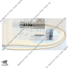 gr403front.png GR403-ERP-Oven Igniter 4342528