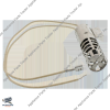 gr403side.png GR403-ERP-Oven Igniter 4342528