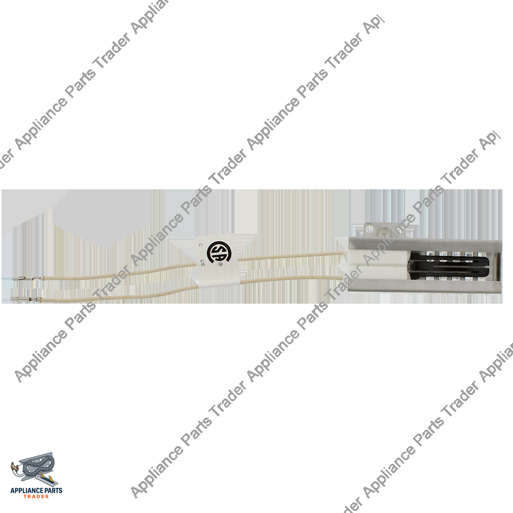 IG35-ERP-Range Igniter 74007498