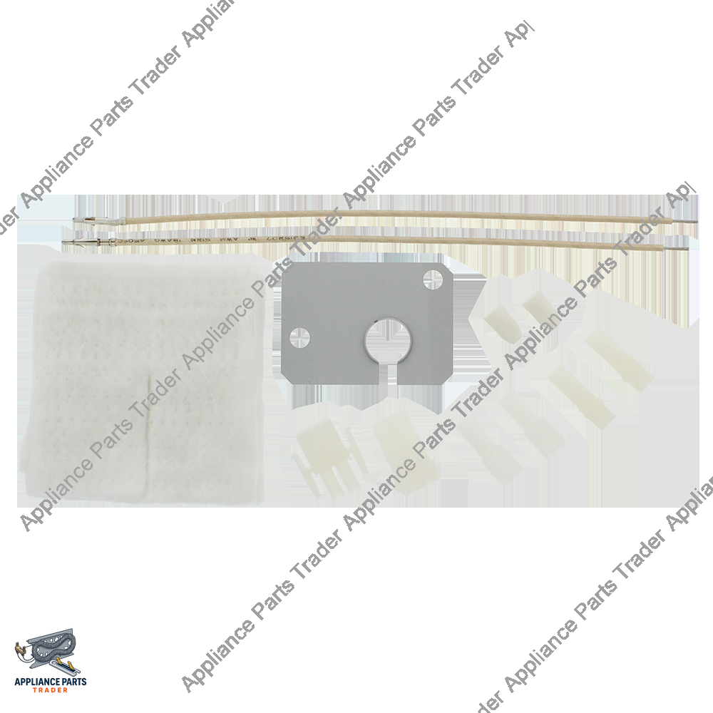 IG35-ERP-Range Igniter 74007498