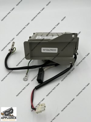 s-l1200.jpg W10629033-ERP-Inverter Assembly