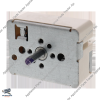 w10911303front.png W10911303-ERP-Infinite Switch