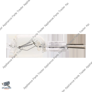 WB08X10057-ERP-Microwave Bulb 130V 50W WB02X35488