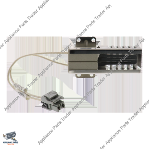 WB13X24755-ERP-Oven Igniter