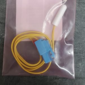 DA32-10105X-OEM-Temperature Sensor