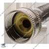 2505FFSS-ERP-SS Fill Hose