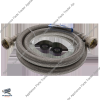 2505FFSS-ERP-SS Fill Hose