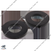 2505FFSS-ERP-SS Fill Hose