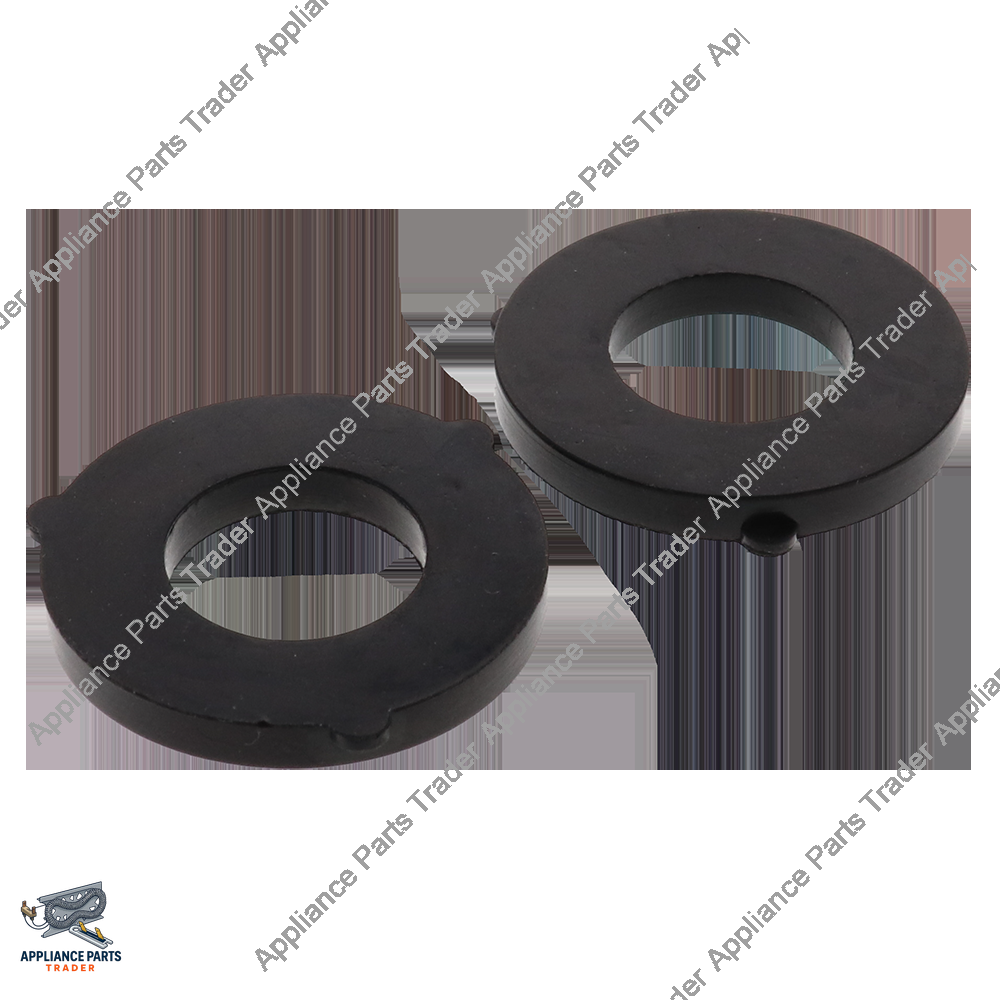 2505FFSS-ERP-SS Fill Hose
