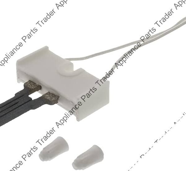 WE4X750-ERP-Dryer Igniter 279311