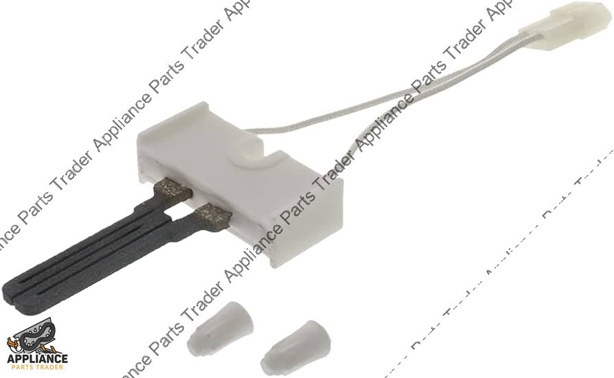 WE4X750-ERP-Dryer Igniter 279311