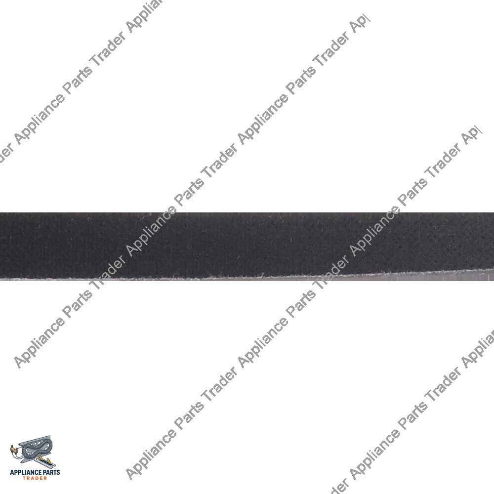 341241CM-Belt