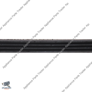 341241groove.png 341241CM-Belt 4400EL2001A