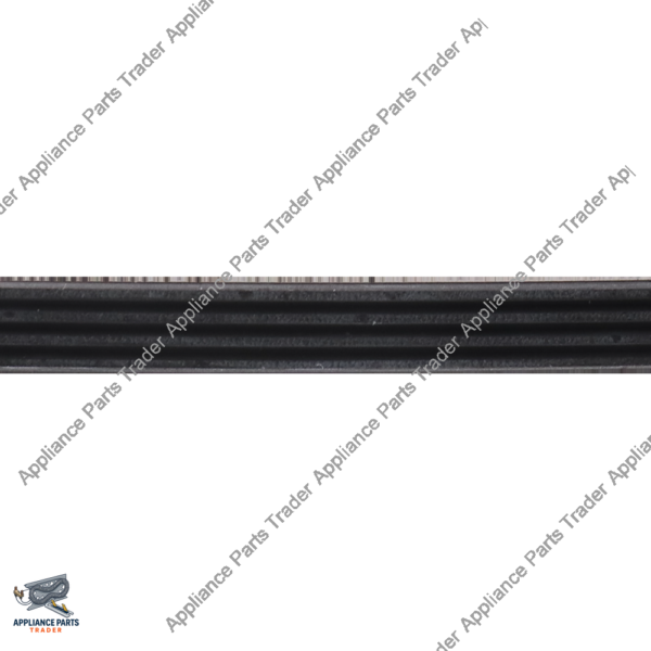 341241CM-Belt