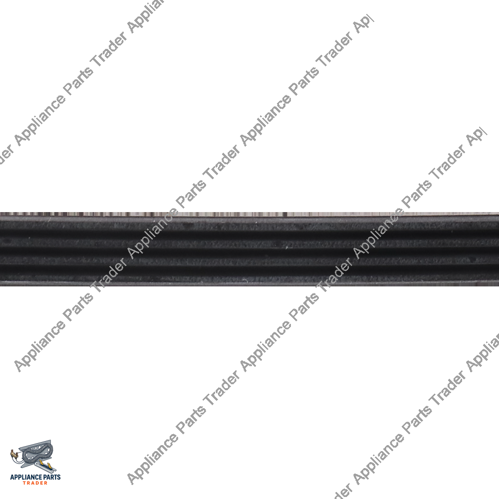 341241CM-Belt