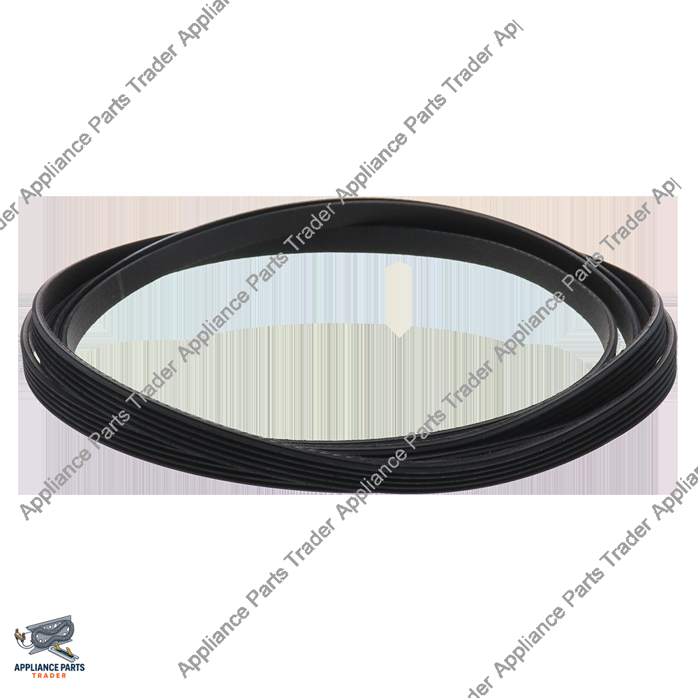 3700KIT2-ERP-Repair Kit