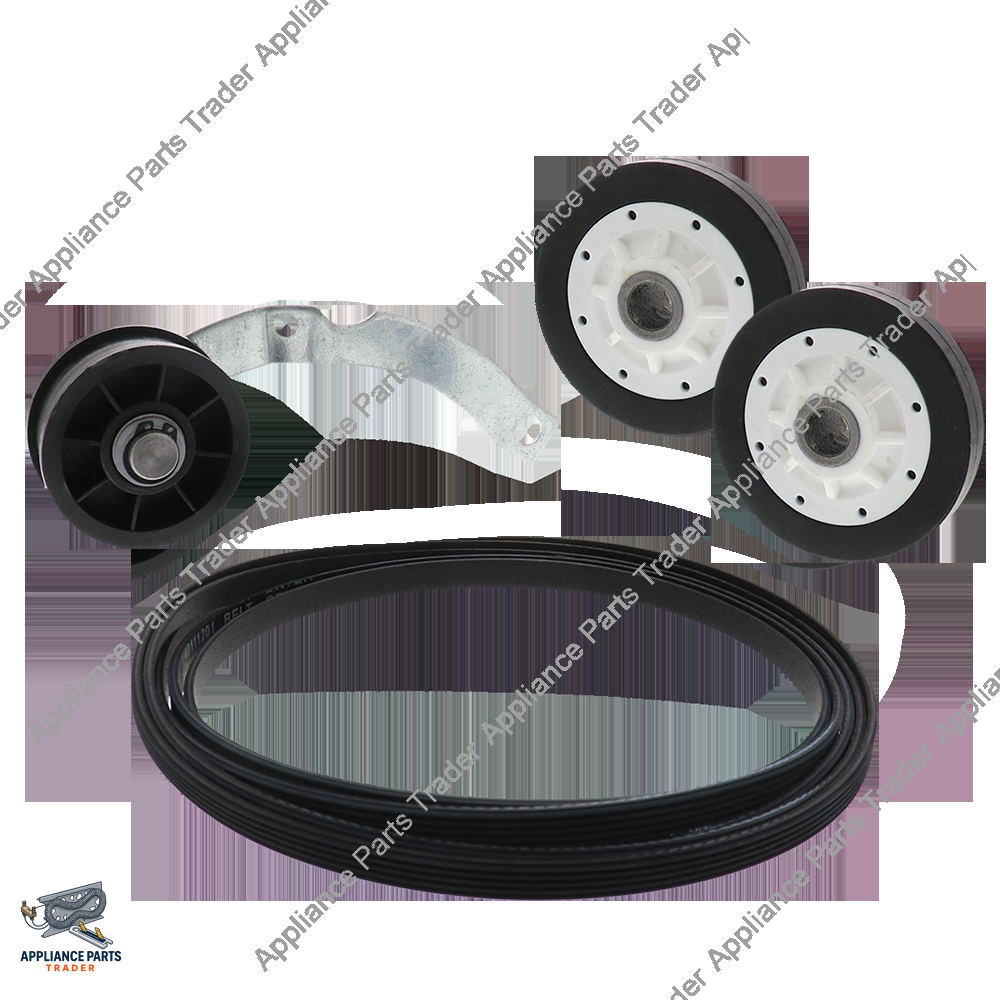 3700KIT2-ERP-Repair Kit