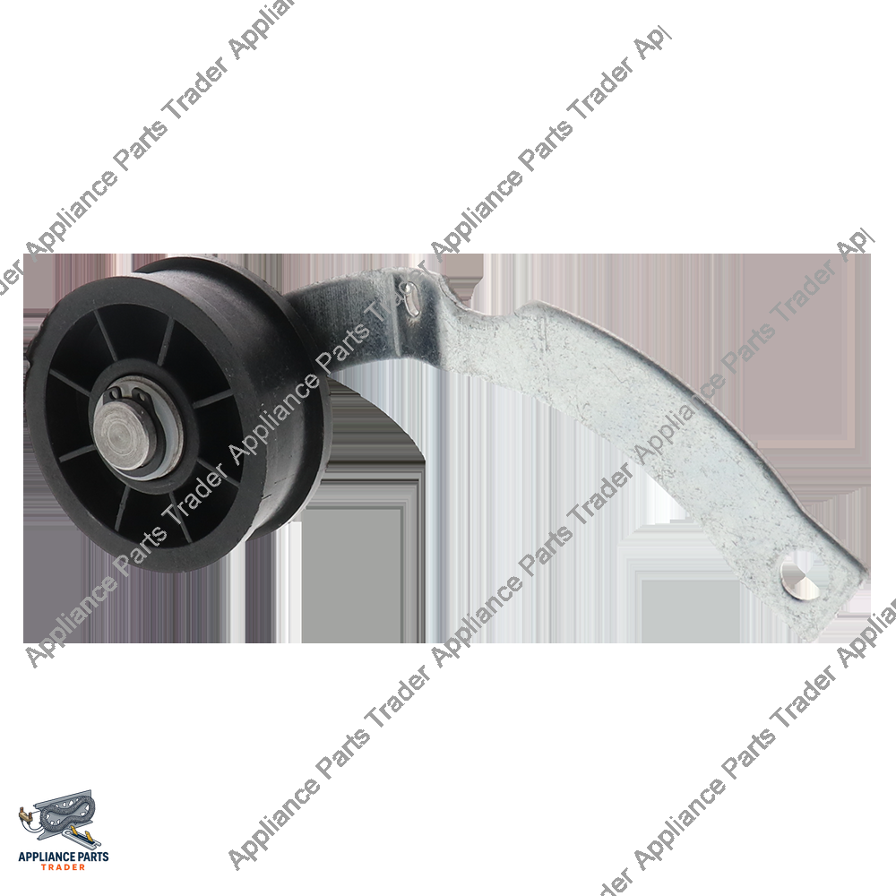 3700KIT2-ERP-Repair Kit