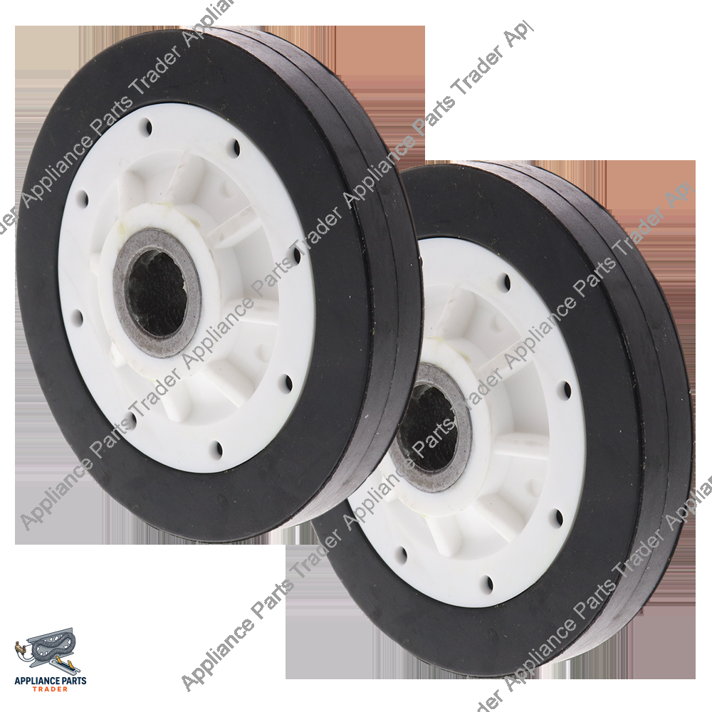 3700KIT2-ERP-Repair Kit