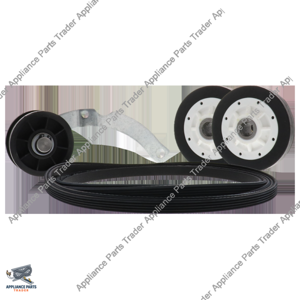 3700KIT2-ERP-Repair Kit