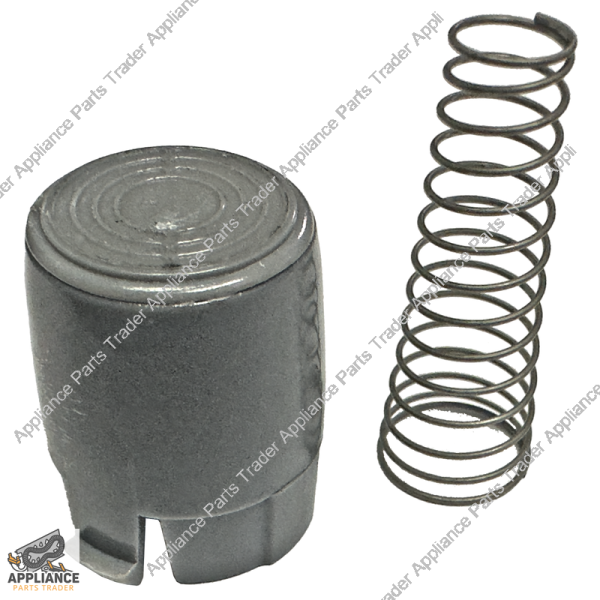 3e352360-73eb-4a3a-9854-f77348ed32d1_AGM73610701CM.png AGM73610701CM-Magnetic Door Plunger