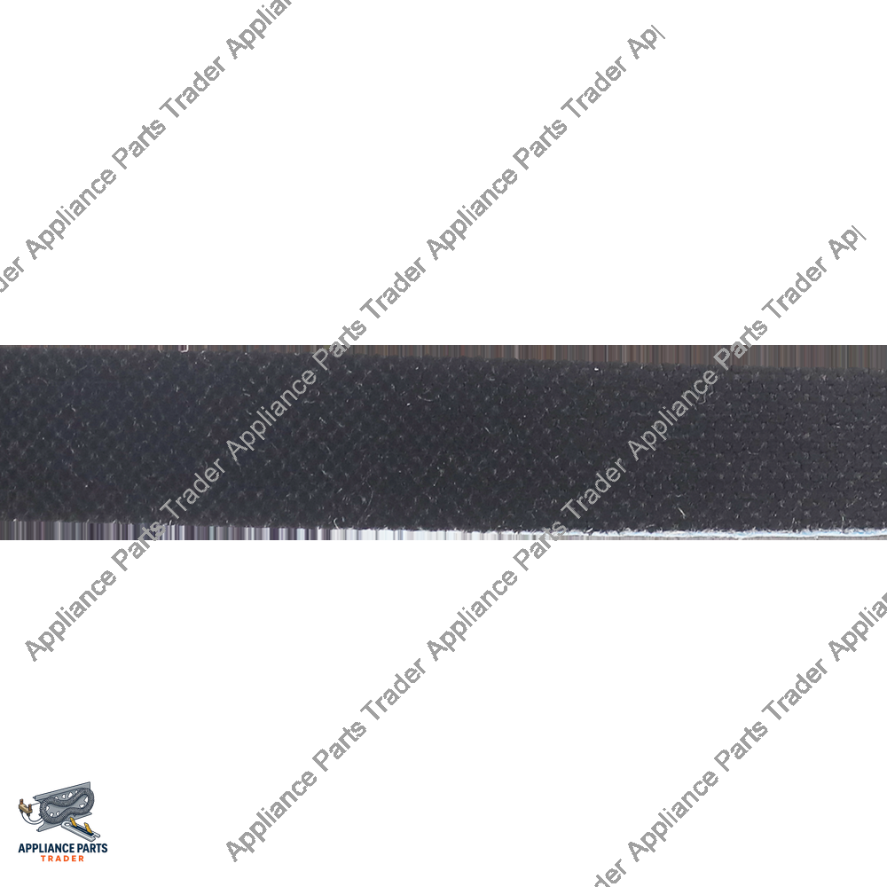 40111201CM-Belt WP40111201-D511255P