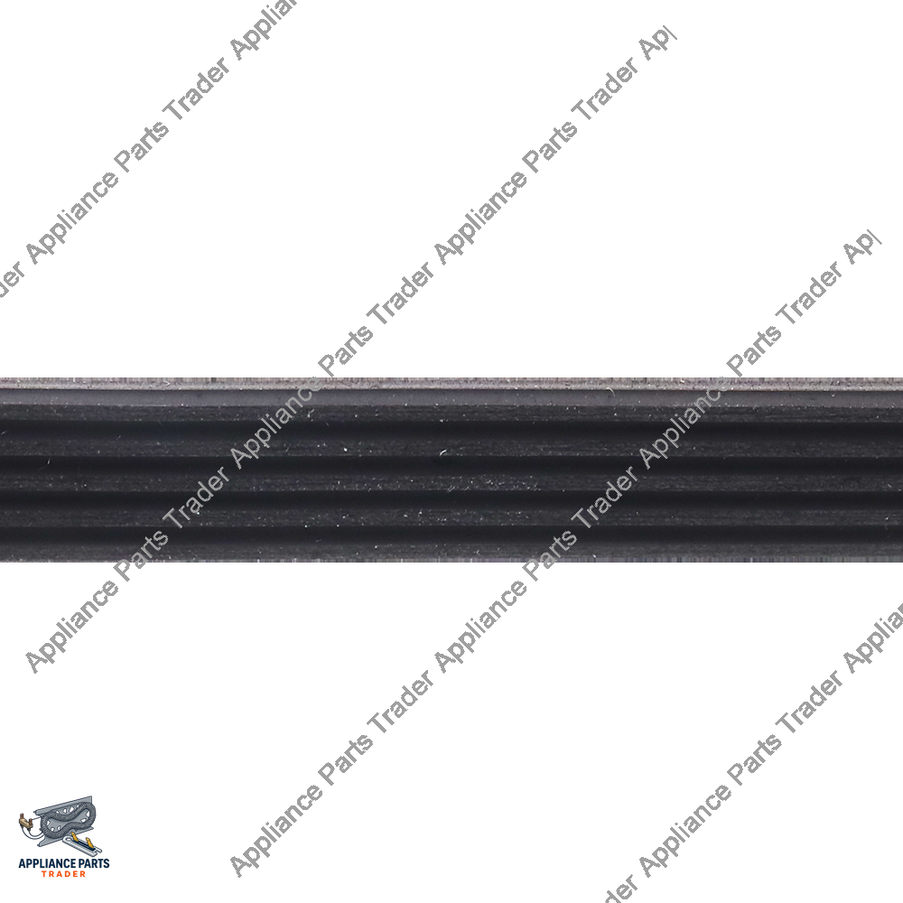 40111201CM-Belt WP40111201-D511255P