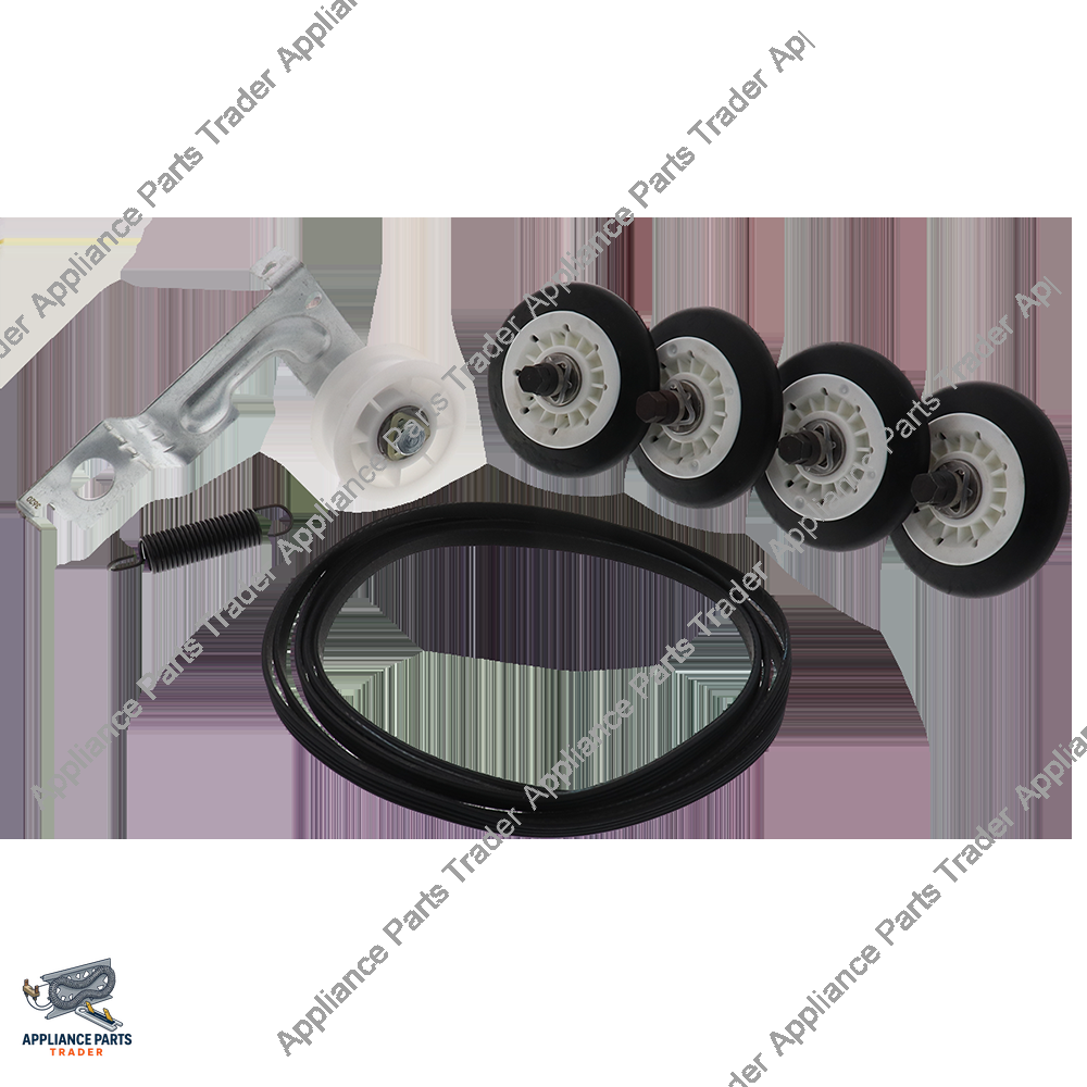 4581KIT-ERP-Repair Kit