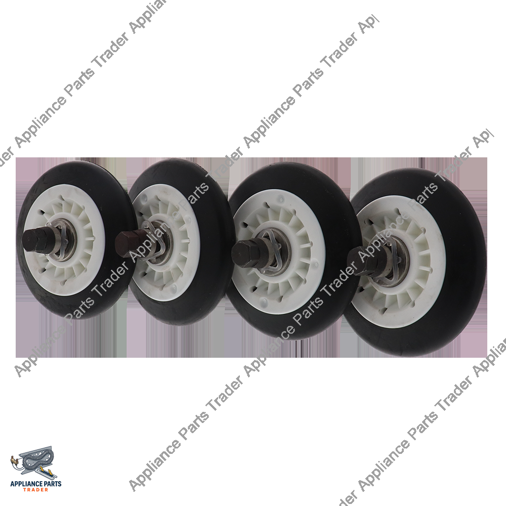 4581KIT-ERP-Repair Kit