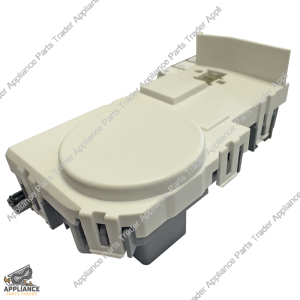 WH01X29528CM-Door Lock